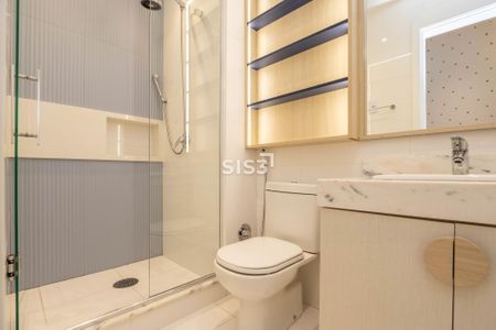 2_photo/94dce426ed.2dca4cf2fbf8c34e-ATLAS-4b5a90fa-20af-4c18-bd8c-c0b4f2e75b58.jpg de apartamento à venda com 3 quartos, 171m² em Ahú, Curitiba