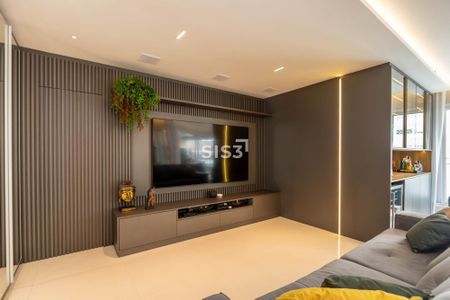 10_photo/94dce426ed.2dca4cf2fbf8c34e-ATLAS-67a5a3fd-696d-451f-a61e-5aede0779de7.jpg de apartamento à venda com 3 quartos, 171m² em Ahú, Curitiba