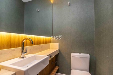 4_photo/94dce426ed.2dca4cf2fbf8c34e-ATLAS-856c545a-c468-48d1-a5d7-c3bda1f96cbe.jpg de apartamento à venda com 3 quartos, 171m² em Ahú, Curitiba