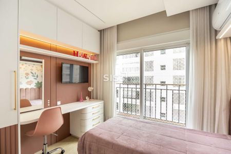 9_photo/94dce426ed.2dca4cf2fbf8c34e-ATLAS-98baadea-05c4-4767-bd16-6c6ad25d7f34.jpg de apartamento à venda com 3 quartos, 171m² em Ahú, Curitiba