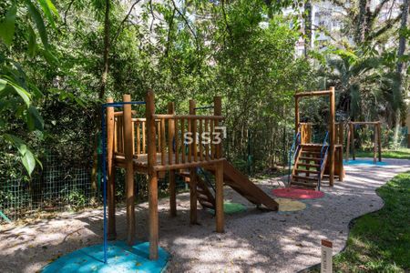 4_photo/94dce426ed.2dca4cf2fbf8c34e-ATLAS-a488e0cd-b1a8-49f4-8ccd-4ad3230f6e61.jpg de apartamento à venda com 3 quartos, 171m² em Ahú, Curitiba