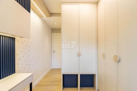 12_photo/94dce426ed.2dca4cf2fbf8c34e-ATLAS-a77d9241-300e-4aa0-9924-85de6aca4c15.jpg de apartamento à venda com 3 quartos, 171m² em Ahú, Curitiba