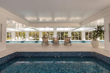 9_photo/94dce426ed.2dca4cf2fbf8c34e-ATLAS-bb868d45-fab7-44c4-a736-765db2b9b455.jpg de apartamento à venda com 3 quartos, 171m² em Ahú, Curitiba