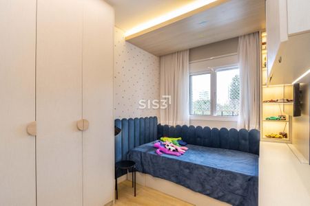 6_photo/94dce426ed.2dca4cf2fbf8c34e-ATLAS-c416f653-9ddc-4d52-9a67-48a2b87ea7e6.jpg de apartamento à venda com 3 quartos, 171m² em Ahú, Curitiba