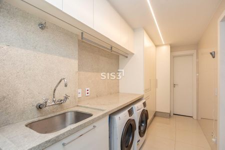 8_photo/94dce426ed.2dca4cf2fbf8c34e-ATLAS-c63e11b2-8e75-49aa-add8-63b86e378f8b.jpg de apartamento à venda com 3 quartos, 171m² em Ahú, Curitiba