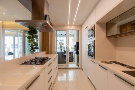 3_photo/94dce426ed.2dca4cf2fbf8c34e-ATLAS-c67db539-bd72-4e08-a337-86f4e88ef1fe.jpg de apartamento à venda com 3 quartos, 171m² em Ahú, Curitiba