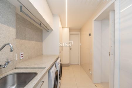 7_photo/94dce426ed.2dca4cf2fbf8c34e-ATLAS-e081f6df-9f6c-4fbe-ae96-f8f801e4273d.jpg de apartamento à venda com 3 quartos, 171m² em Ahú, Curitiba