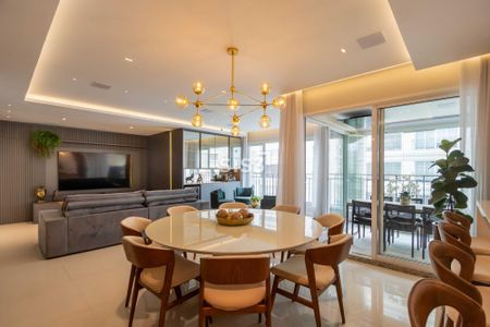 2_photo/94dce426ed.2dca4cf2fbf8c34e-ATLAS-f7870933-e2e7-4a33-b1d9-c351db6909dc.jpg de apartamento à venda com 3 quartos, 171m² em Ahú, Curitiba