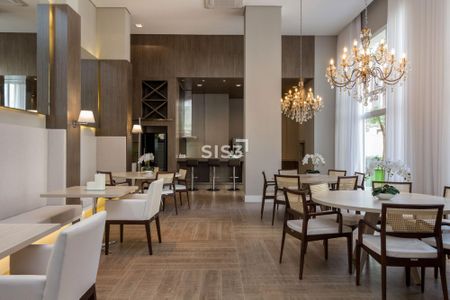 10_photo/94dce426ed.2dca4cf2fbf8c34e-ATLAS-fd43cd77-7910-4bc5-a7d0-6cd4fe67accb.jpg de apartamento à venda com 3 quartos, 171m² em Ahú, Curitiba