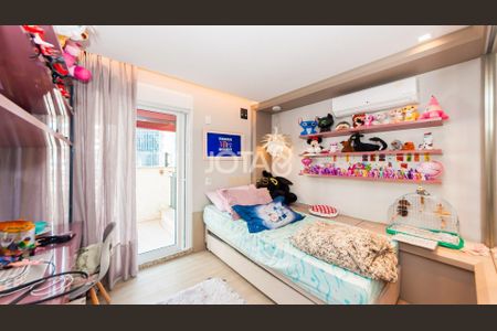 4_photo/94dce426ed.37782c5086052f76-ATLAS-29d4d624-96d4-45be-8d1b-0f6cceef0cfb.jpg de apartamento para alugar com 4 quartos, 273m² em Ahú, Curitiba