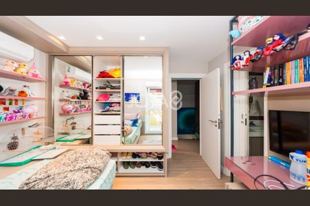 6_photo/94dce426ed.37782c5086052f76-ATLAS-32eb20ea-4be3-4e50-8845-a8d3412631ab.jpg de apartamento para alugar com 4 quartos, 273m² em Ahú, Curitiba