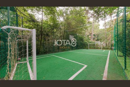 8_photo/94dce426ed.37782c5086052f76-ATLAS-5aed4b11-9f00-47d8-a80f-2463dcb2c6cd.jpg de apartamento para alugar com 4 quartos, 273m² em Ahú, Curitiba