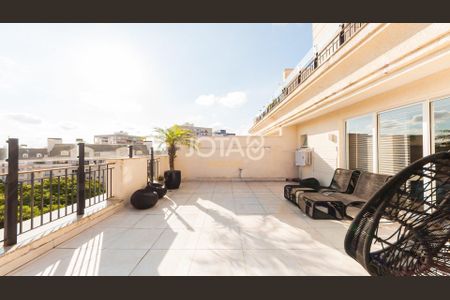 10_photo/94dce426ed.37782c5086052f76-ATLAS-6d37d06e-49aa-4a44-a386-4f2a44e5d7d1.jpg de apartamento para alugar com 4 quartos, 273m² em Ahú, Curitiba