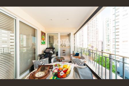 11_photo/94dce426ed.37782c5086052f76-ATLAS-75b7aaf9-d76f-4a91-9526-e2b4c295c243.jpg de apartamento para alugar com 4 quartos, 273m² em Ahú, Curitiba