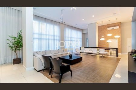 29_photo/94dce426ed.37782c5086052f76-ATLAS-8c27c014-e7ac-4132-b456-74ff99ab6ee2.jpg de apartamento para alugar com 4 quartos, 273m² em Ahú, Curitiba