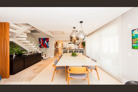 2_photo/94dce426ed.37782c5086052f76-ATLAS-a4e5a36b-a750-4183-bc94-d19cebff2109.jpg de apartamento para alugar com 4 quartos, 273m² em Ahú, Curitiba