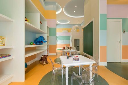 8_photo/94dce426ed.37782c5086052f76-ATLAS-ae55c340-e157-4894-9e01-b3097e6ebd5a.jpg de apartamento à venda com 4 quartos, 273m² em Ahú, Curitiba