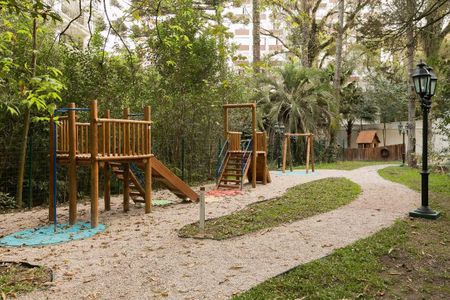 12_photo/94dce426ed.37782c5086052f76-ATLAS-b373e992-3b23-41f0-a42e-89c7ea2fdf0d.jpg de apartamento à venda com 4 quartos, 273m² em Ahú, Curitiba