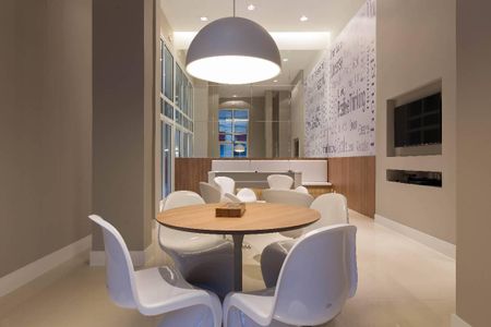 7_photo/94dce426ed.37782c5086052f76-ATLAS-bbe78b3b-7c71-4e17-8fae-2d16c0f89ad0.jpg de apartamento à venda com 4 quartos, 273m² em Ahú, Curitiba