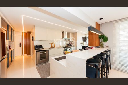 13_photo/94dce426ed.37782c5086052f76-ATLAS-cb672d89-e6fc-488e-80d9-224910e07bca.jpg de apartamento para alugar com 4 quartos, 273m² em Ahú, Curitiba