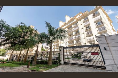 30_photo/94dce426ed.37782c5086052f76-ATLAS-ccf8b87b-8ea6-4268-af58-0fa959db3ffe.jpg de apartamento para alugar com 4 quartos, 273m² em Ahú, Curitiba