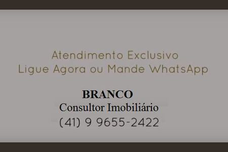 10_photo/94dce426ed.37782c5086052f76-ATLAS-d48fdc13-7c31-41c3-8dfa-e4737fc56a6d.jpg de apartamento à venda com 3 quartos, 171m² em Ahú, Curitiba