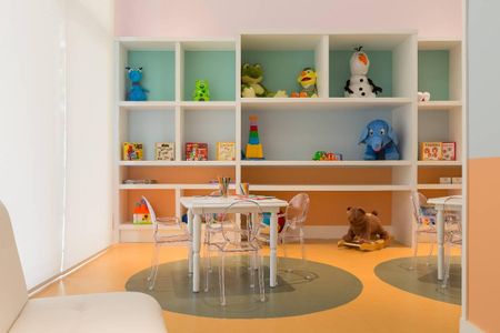 8_photo/94dce426ed.37782c5086052f76-ATLAS-d72f8a80-bccb-443a-993c-65a9723c4e01.jpg de apartamento à venda com 4 quartos, 273m² em Ahú, Curitiba