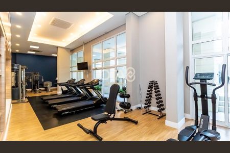 27_photo/94dce426ed.37782c5086052f76-ATLAS-e707d35f-5253-4c00-a144-19c655dcb3cc.jpg de apartamento para alugar com 4 quartos, 273m² em Ahú, Curitiba