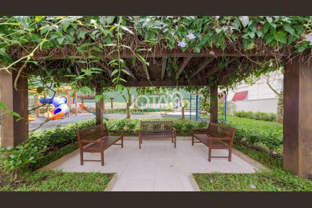 23_photo/94dce426ed.37782c5086052f76-ATLAS-ea34a29b-3c84-4a71-b620-784c8c332eec.jpg de apartamento para alugar com 4 quartos, 273m² em Ahú, Curitiba