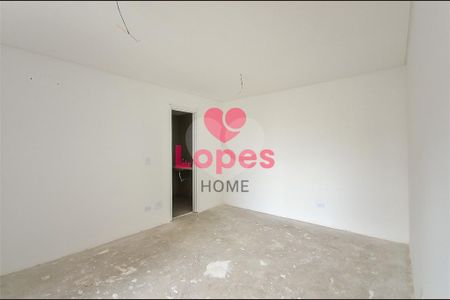 6_photo/94dce426ed.675e74f429aebae8-ATLAS-28e3d3df-ad4e-4aee-93f2-eedf416d2959.jpg de apartamento à venda com 3 quartos, 195m² em Juvevê, Curitiba