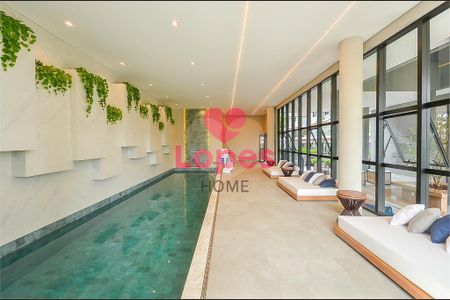 6_photo/94dce426ed.675e74f429aebae8-ATLAS-3e26ffa0-e1ca-4731-8282-9a27eacf5aa8.jpg de apartamento à venda com 3 quartos, 195m² em Juvevê, Curitiba