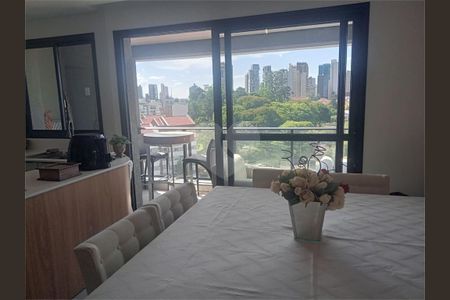 11_photo/94dce426ed.675e74f429aebae8-ATLAS-548f2eee-8d40-429b-a05c-c5cb20a682d2.jpg de apartamento à venda com 3 quartos, 149m² em Juvevê, Curitiba