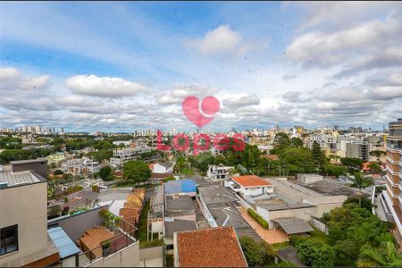 9_photo/94dce426ed.675e74f429aebae8-ATLAS-7cd4b093-d0a7-4e37-9164-01cbc1d56d67.jpg de apartamento à venda com 3 quartos, 195m² em Juvevê, Curitiba