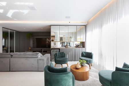 4_photo/94dce426ed.85ec890916f1984c-ATLAS-0e70bb09-3589-46f8-a081-e43388ddd5c0.jpg de apartamento à venda com 3 quartos, 171m² em Ahú, Curitiba