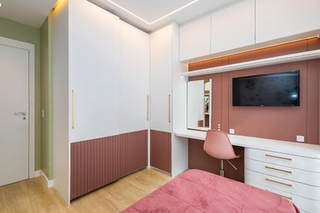 12_photo/94dce426ed.85ec890916f1984c-ATLAS-2d40b54f-b2e8-4edd-a3d4-1d54e2b73971.jpg de apartamento à venda com 3 quartos, 168m² em Ahú, Curitiba