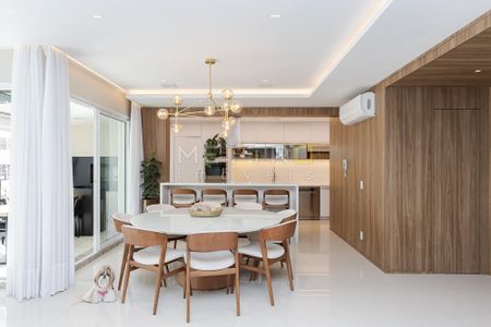 10_photo/94dce426ed.85ec890916f1984c-ATLAS-2e8e30dd-2cfd-4682-bce0-5ae8f2c70f7f.jpg de apartamento à venda com 3 quartos, 171m² em Ahú, Curitiba