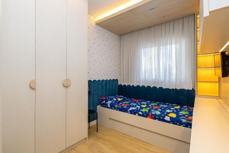 3_photo/94dce426ed.85ec890916f1984c-ATLAS-5cb3d1d1-9be8-4e47-81d0-b27522a0bb9e.jpg de apartamento à venda com 3 quartos, 168m² em Ahú, Curitiba