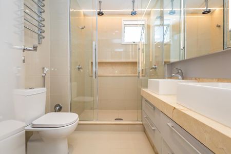 2_photo/94dce426ed.85ec890916f1984c-ATLAS-5e5c43cc-d0dc-49d0-9227-331fbfa41e26.jpg de apartamento à venda com 3 quartos, 168m² em Ahú, Curitiba