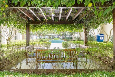 9_photo/94dce426ed.85ec890916f1984c-ATLAS-98fd250b-dcb0-44c1-ba71-bccd29da5da1.jpg de apartamento à venda com 3 quartos, 168m² em Ahú, Curitiba