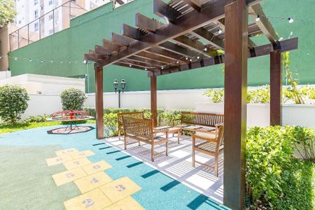 2_photo/94dce426ed.85ec890916f1984c-ATLAS-e85092d9-ab7d-4dcb-9268-3f5a2697210c.jpg de apartamento à venda com 3 quartos, 168m² em Ahú, Curitiba