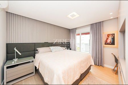 21_photo/94dce426ed.bc22f5b674f75454-ATLAS-12ccf5fe-fbf0-4eaf-9a1c-fa7861636af7.jpg de apartamento para alugar com 4 quartos, 273m² em Ahú, Curitiba