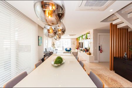 2_photo/94dce426ed.bc22f5b674f75454-ATLAS-15c4ddc4-0eaa-46da-93ba-a85169949efd.jpg de apartamento para alugar com 4 quartos, 273m² em Ahú, Curitiba