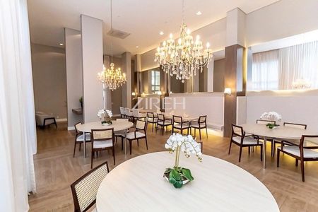 29_photo/94dce426ed.bc22f5b674f75454-ATLAS-1ca77269-55c6-4c2f-b3ea-8b04ed012508.jpg de apartamento para alugar com 4 quartos, 273m² em Ahú, Curitiba