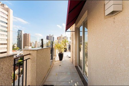 2_photo/94dce426ed.bc22f5b674f75454-ATLAS-1d22116e-4982-4875-938b-fb80c7db4167.jpg de apartamento para alugar com 4 quartos, 273m² em Ahú, Curitiba