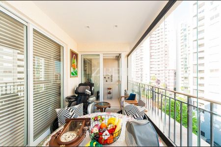 13_photo/94dce426ed.bc22f5b674f75454-ATLAS-2dbfef1b-a2bd-409d-a482-efca81cfd4b4.jpg de apartamento para alugar com 4 quartos, 273m² em Ahú, Curitiba