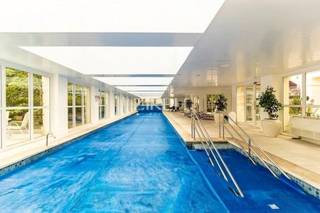 7_photo/94dce426ed.bc22f5b674f75454-ATLAS-41b4f597-252d-41fe-9abf-57b6bcaa0067.jpg de apartamento para alugar com 4 quartos, 273m² em Ahú, Curitiba