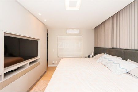 19_photo/94dce426ed.bc22f5b674f75454-ATLAS-5b0b07da-2c48-4c9b-8dde-1083fb9a87c9.jpg de apartamento para alugar com 4 quartos, 273m² em Ahú, Curitiba