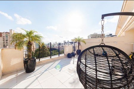 15_photo/94dce426ed.bc22f5b674f75454-ATLAS-669ebfe3-aa28-4e6a-9132-44abe52ed8db.jpg de apartamento para alugar com 4 quartos, 273m² em Ahú, Curitiba