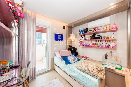 23_photo/94dce426ed.bc22f5b674f75454-ATLAS-90e35a17-6c53-4249-9178-0e3b99dfc8a8.jpg de apartamento para alugar com 4 quartos, 273m² em Ahú, Curitiba