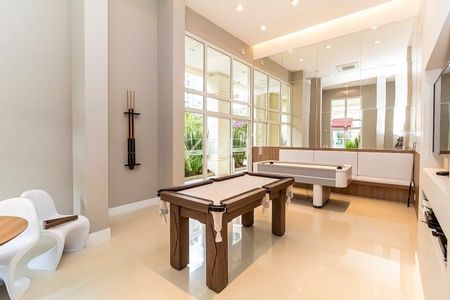 27_photo/94dce426ed.bc22f5b674f75454-ATLAS-90ee3ad6-970d-4d30-b5d3-87ff1d7096ad.jpg de apartamento para alugar com 4 quartos, 273m² em Ahú, Curitiba